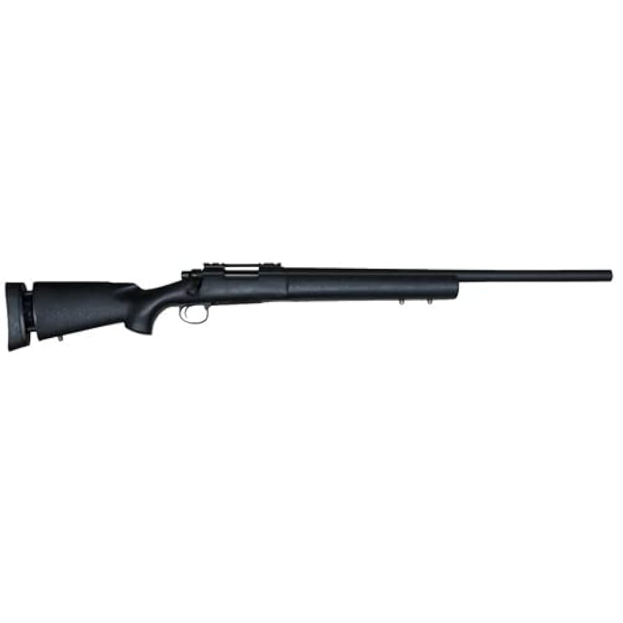 ハルハル　M24 SWS ハルハル M24 SWS 楽天市場】m24 sws（サバイバルゲーム